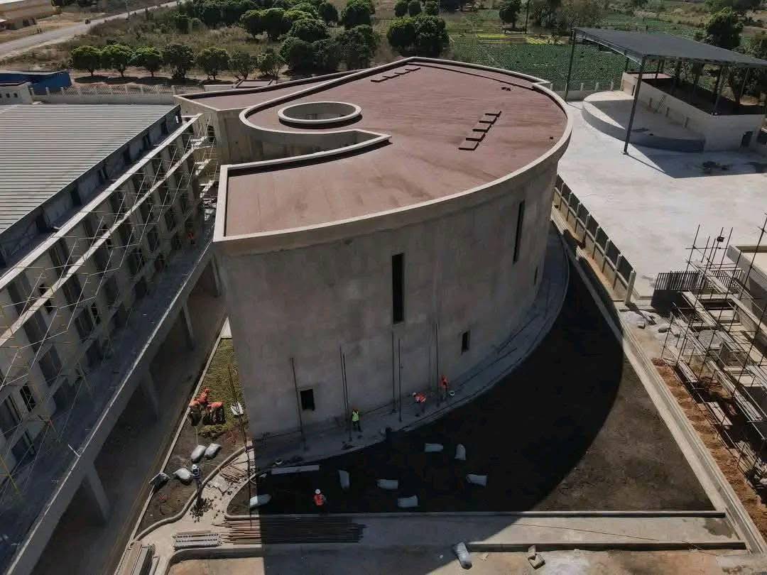 487206192_1072674434890364_3783265654565197177_n