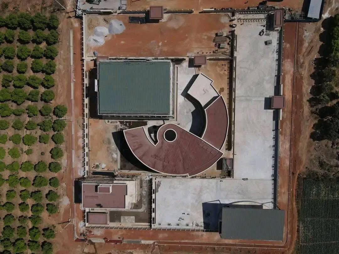 487404977_1072674671557007_8355623340668088162_n