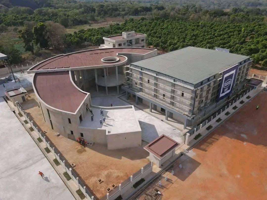 487903131_1072674634890344_5847420544991824287_n