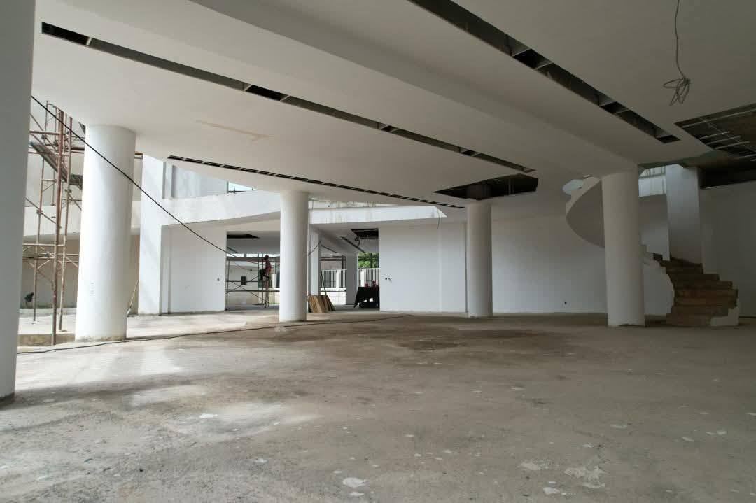 528354149_1337191465078337_7592107034822925595_n