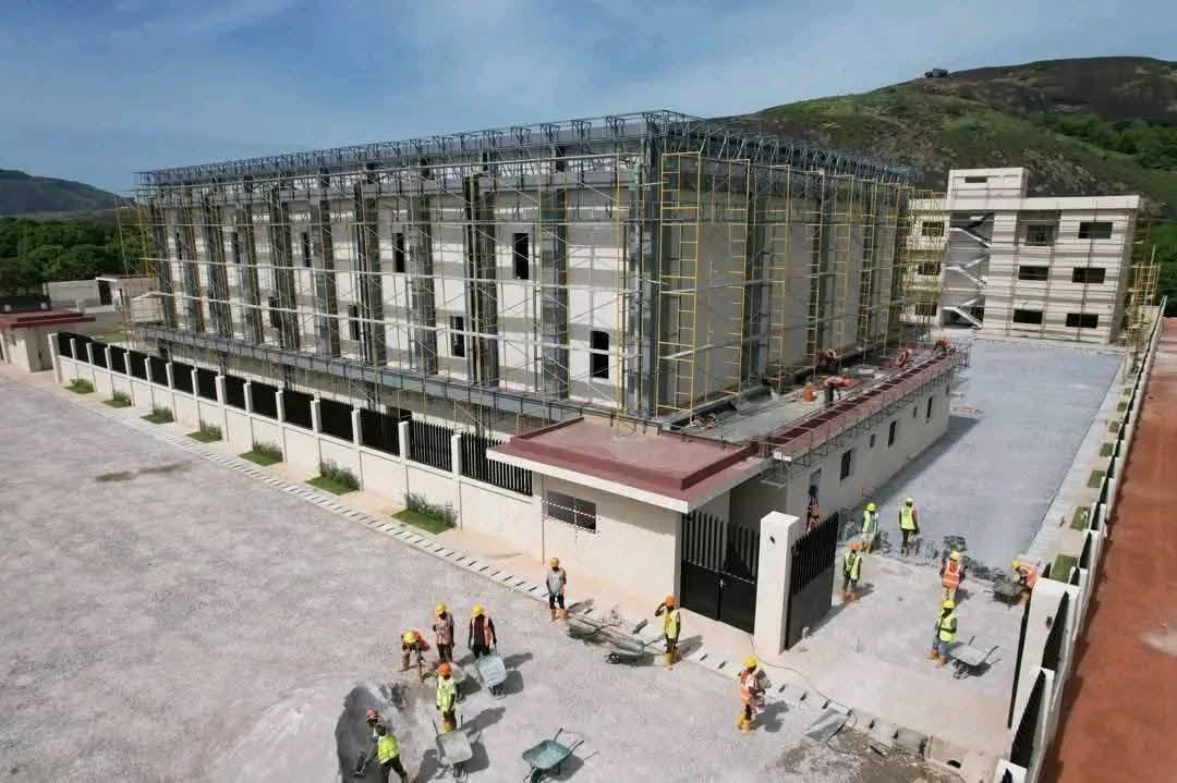 528797514_1337192301744920_7594511720450831118_n