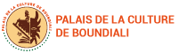 Palais de la culture de Boundiali